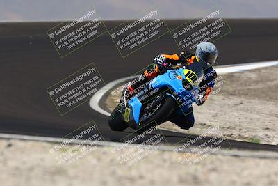 media/Jun-07-2025-TrackDaz (Sat) [[4413525952]]/A Group/12pm (Turn 2)/